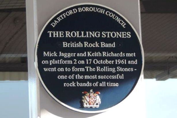 blue_plaque