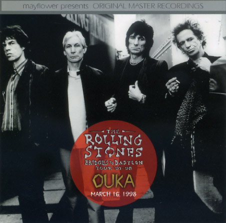 mayflower1998ouka